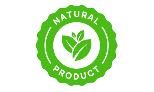Jointysave 100% Natural