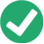 Jointysave Bonus Tick