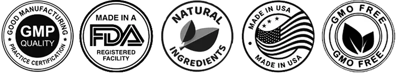 Jointysave Scientifically Formulated
