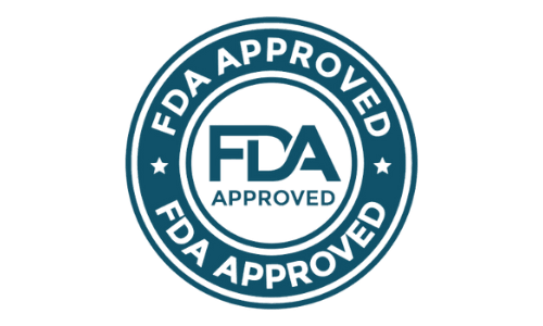 Jointysave FDA Approved