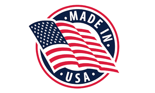 Jointysave Made In USA