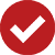 Jointysave Shipping Tick